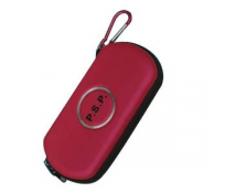 PSP SLIM Airfoam Pocket PLUS *FIRE RED* PSP SLIM Airfoam Pocket PLUS *FIRE RED*