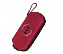 PSP SLIM Airfoam Pocket PLUS *FIRE RED*