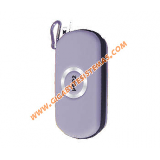 PSP SLIM Airfoam Pocket PLUS *GRAPE PURPLE*