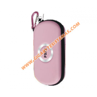 PSP SLIM Airfoam Pocket PLUS *ROSE PINK*