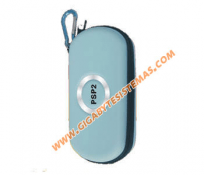 PSP SLIM Airfoam Pocket PLUS *SKY BLUE*