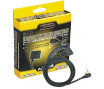 PSP SLIM Extension Cable PSP SLIM Extension Cable