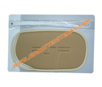 PSP SLIM Soft Bag *GOLDEN*