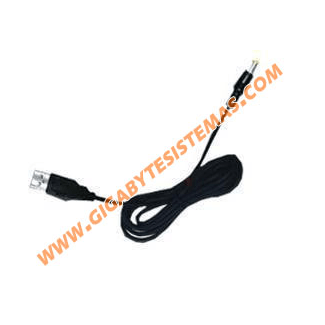 PSP USB Power Cable