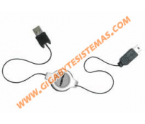 PSP USB Transfer Flexible Cable PSP USB Transfer Flexible Cable
