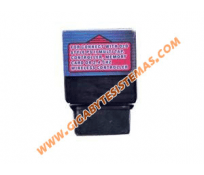 PSTwo Adapter Converter PSTwo Adapter Converter