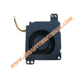 PStwo Replacement Cooling Fan