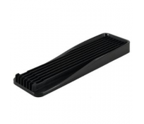Refrigerador Xbox360 Slim Refrigerador Xbox360 Slim
