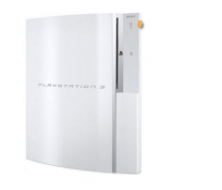 Reparación luz amarilla y 3 pitidos Ps3 - REBALLING PS3 Reparación luz amarilla y 3 pitidos Ps3 - REBALLING PS3