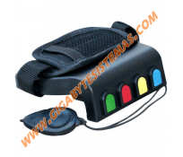Rock Guitar Grip Pad Rock Guitar Grip Pad