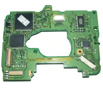 Wii Placa Lector D2B Wii Placa Lector D2B