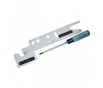 X360 Unlock Kit (Xecuter) X360 Unlock Kit (Xecuter)