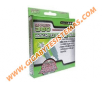XBOX 360 Controller Extension Cable