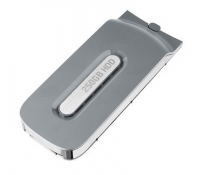 XBOX 360 Disco Duro 250GB Microsoft OEM XBOX 360 Disco Duro 250GB Microsoft OEM