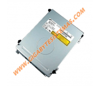 XBOX 360 DVD-ROM Drive Hitachi/LG