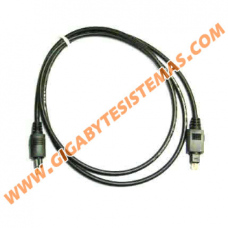 XBOX 360 Optical Link Cable