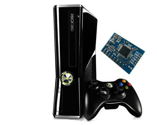 HACK XBOX 360 SAMSUNG hack xbox 360 samsung: